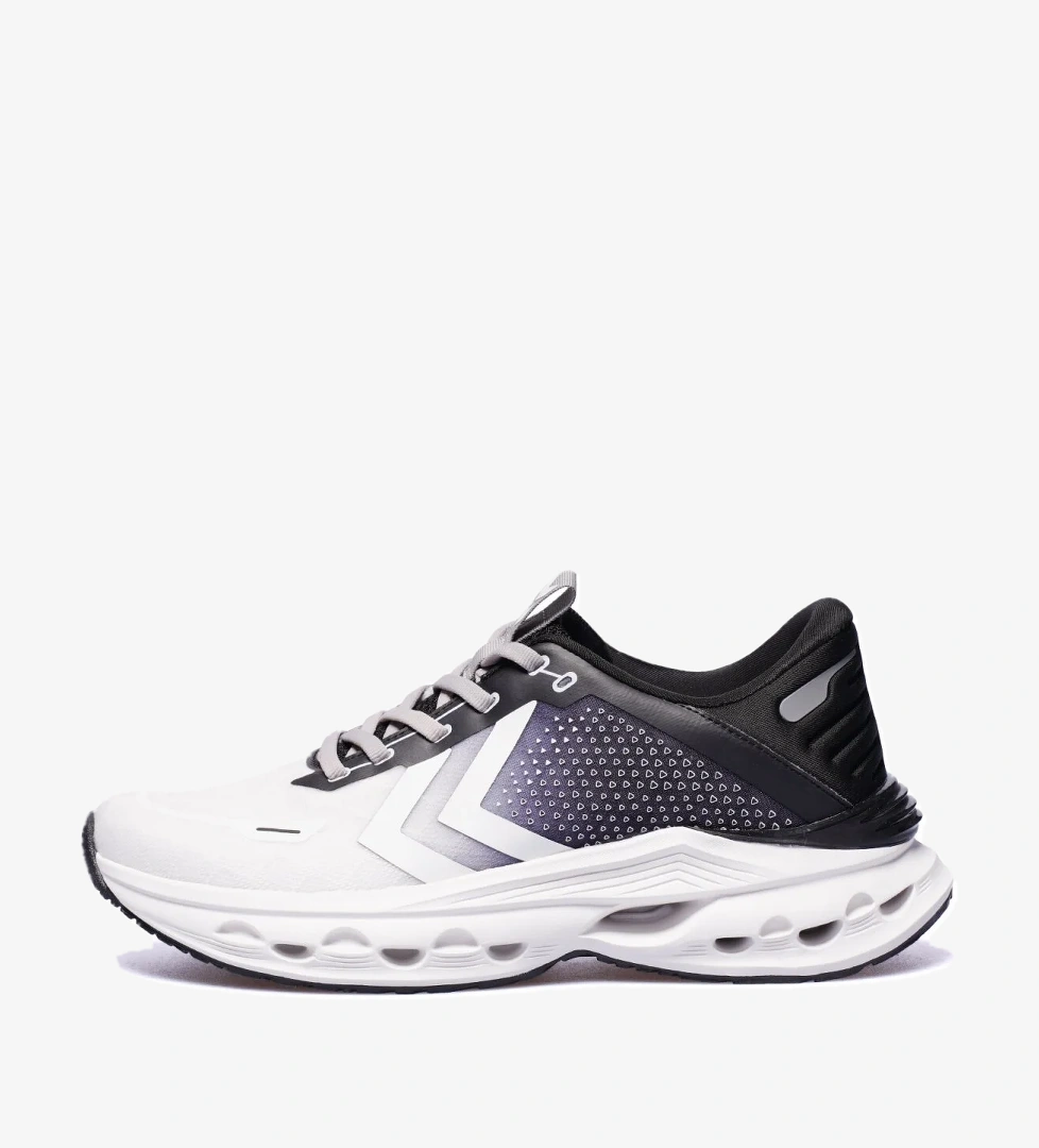 Hummel HORIZON AYAKKABI model görseli