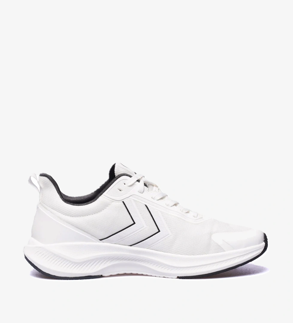 HAZE AYAKKABI - Görsel 1