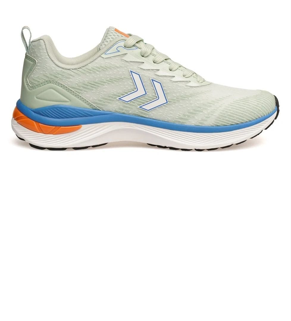 PLAX AYAKKABI - Görsel 1