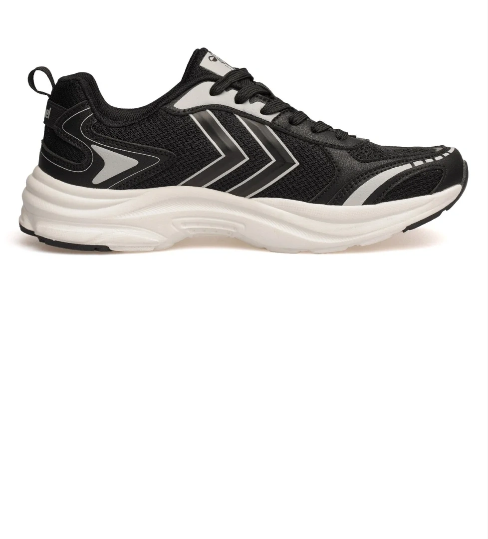 Hummel PERFORMANCE 300 AYAKKABI model görseli