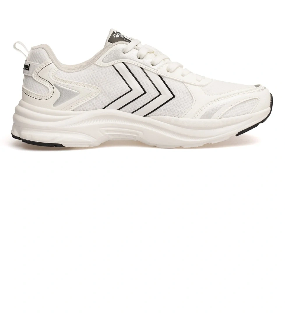 PERFORMANCE 300 AYAKKABI - Görsel 1