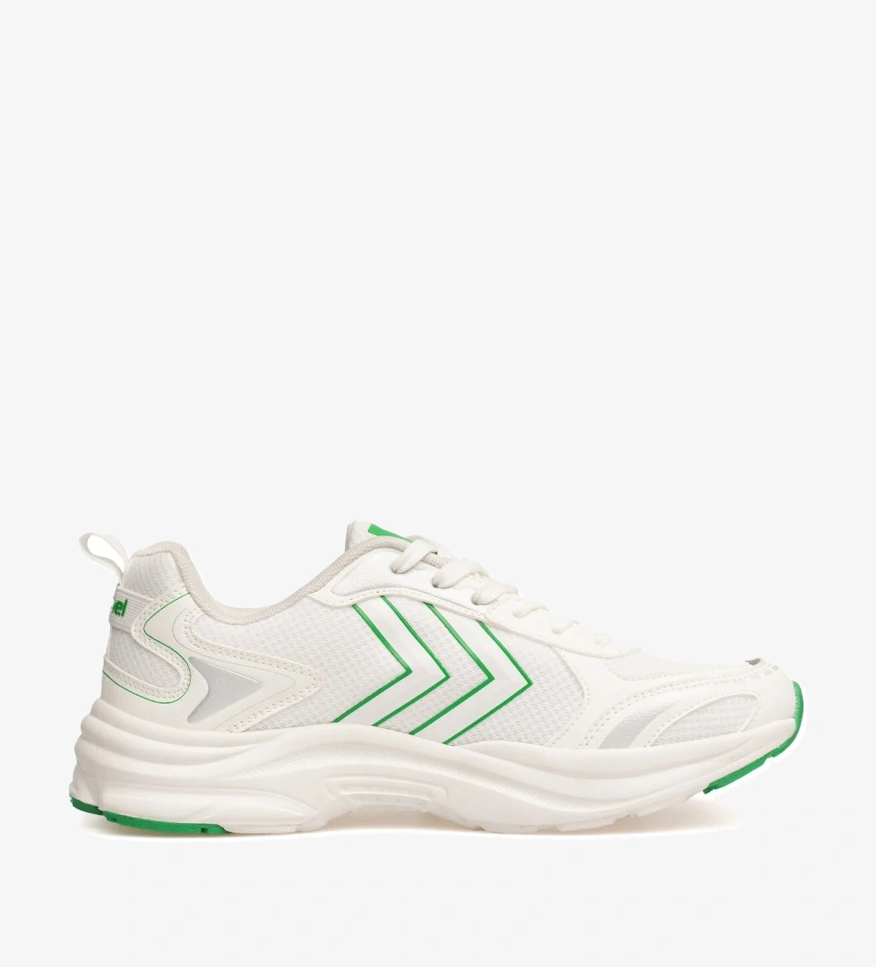 PERFORMANCE 300 AYAKKABI - Görsel 1