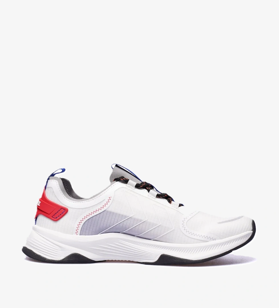 Hummel OYSTER UW AYAKKABI model görseli