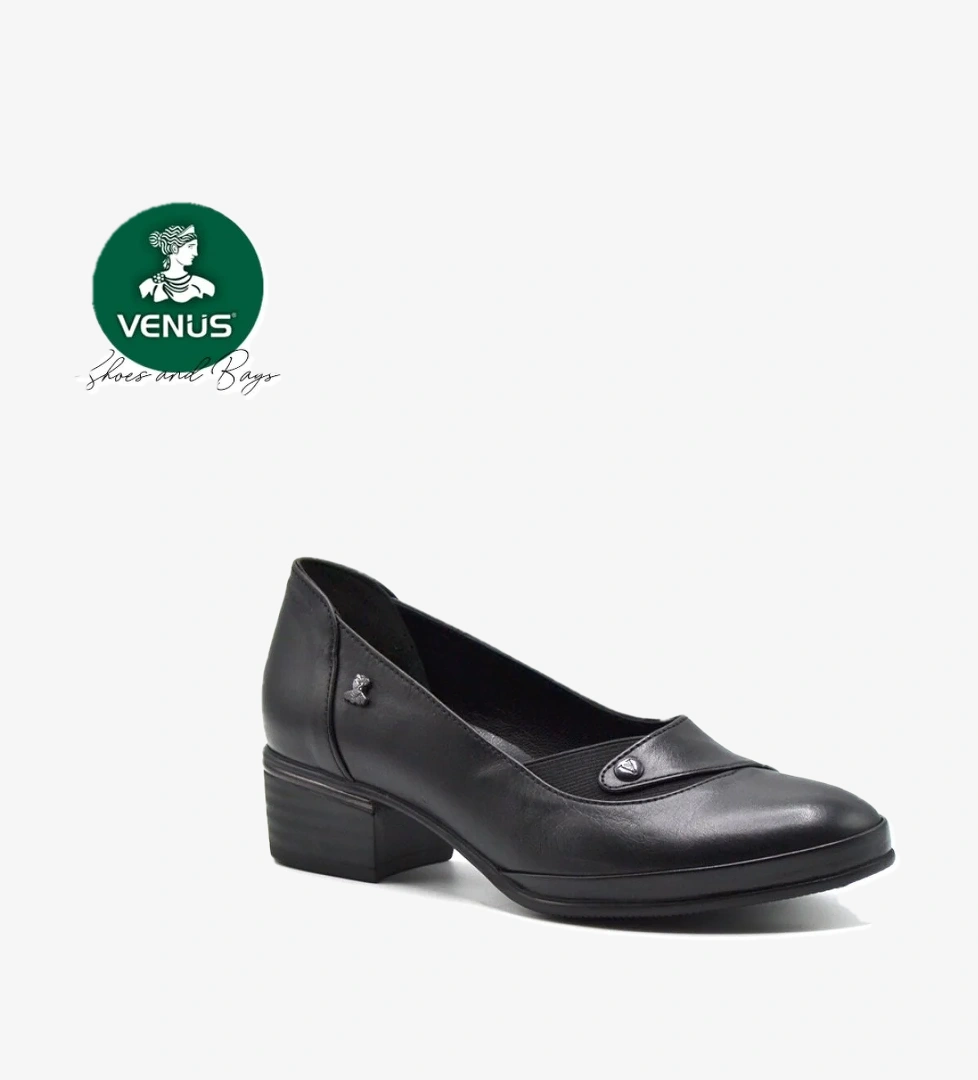 Venüs Kadın Atom Ayakkabı model görseli