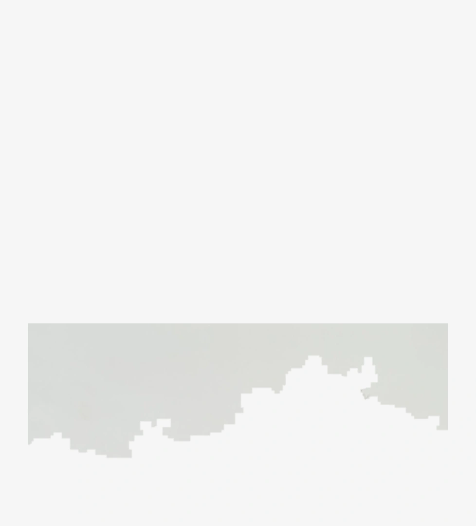 Benetton 11220 İthal Memory Foam Unisex Spor Ayakkabı model görseli