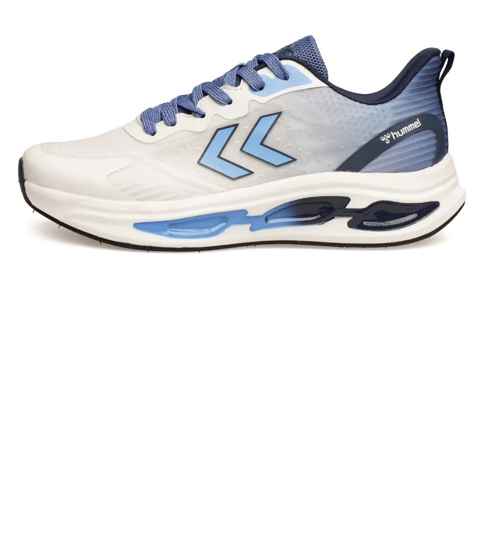 FUTURE AYAKKABI - Görsel 1