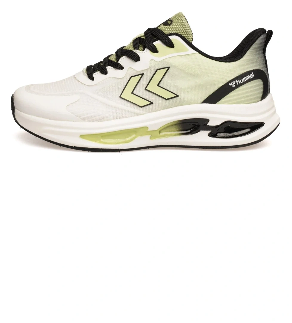 FUTURE AYAKKABI - Görsel 1