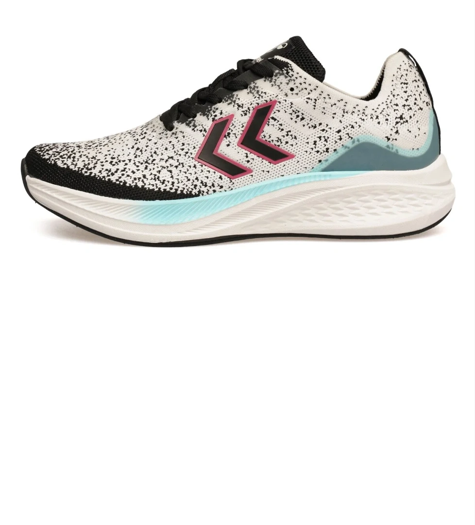 Hummel NAOMI AYAKKABI model görseli