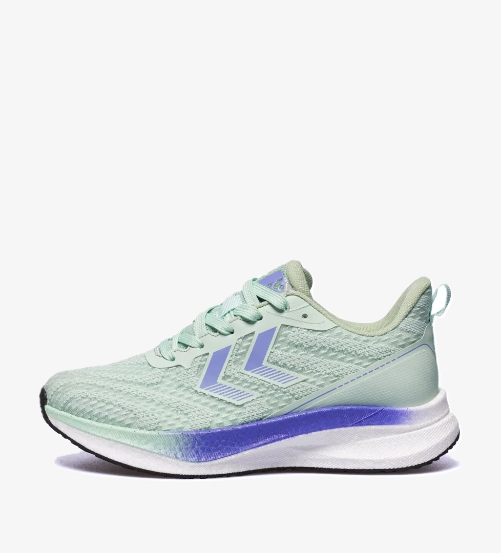 Hummel TONES AYAKKABI model görseli