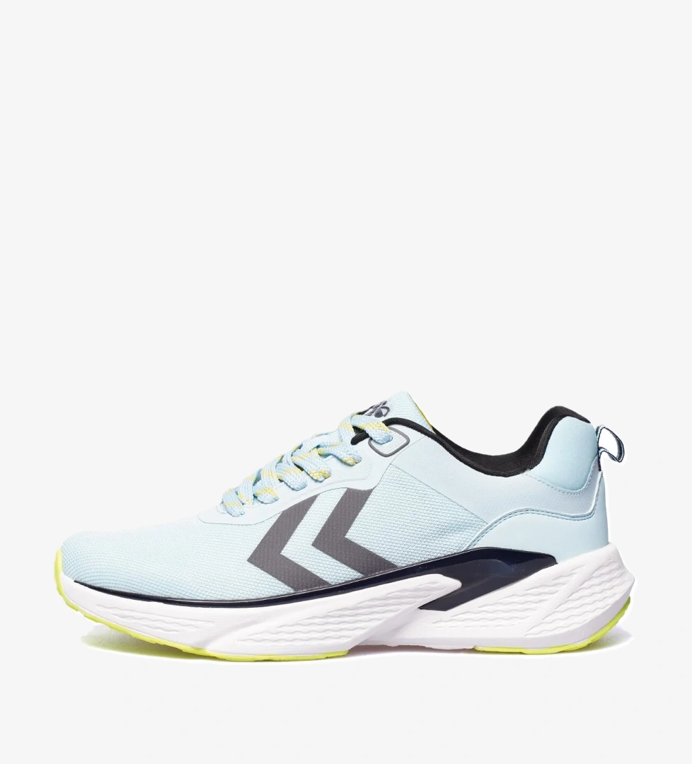 Hummel YOYA AYAKKABI model görseli