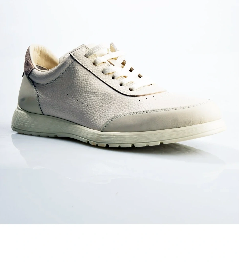 Libero 5110 Erkek Deri Casual Ayakkabı model görseli