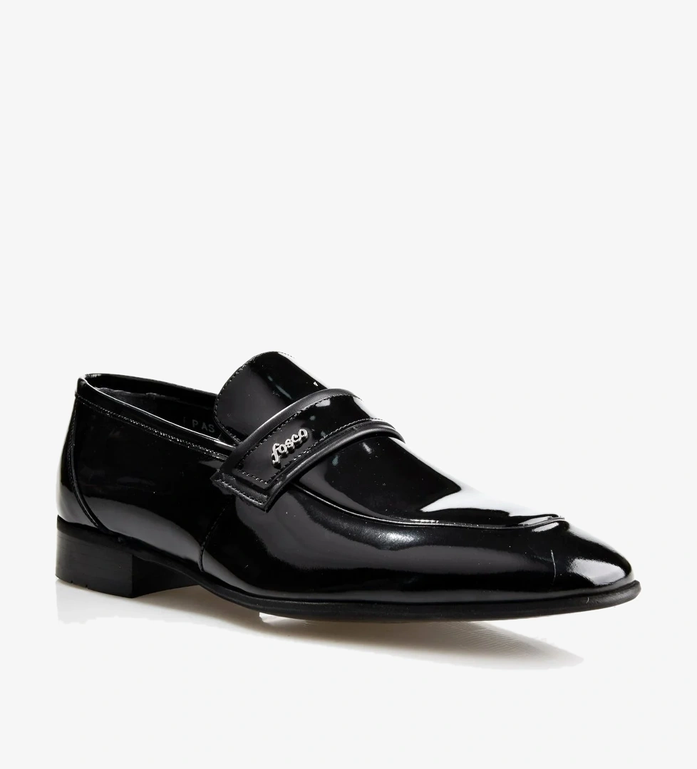 9006 Erkek Neolit Taban Klasik Ayakkabı