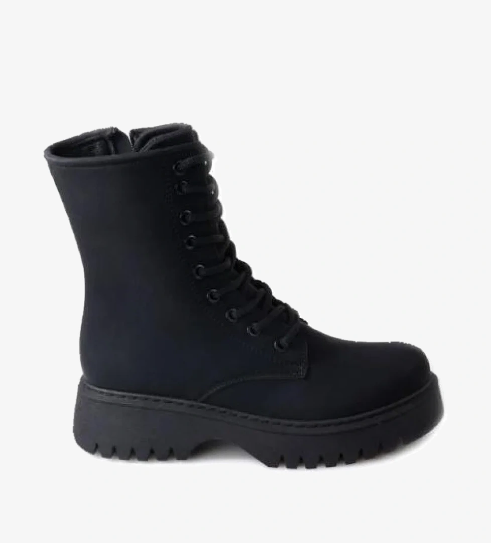 Sprs 02974 Kadın Günlük Postal Bot