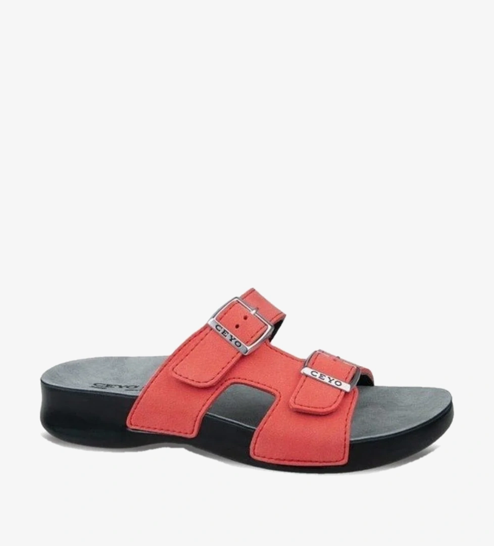 Ceyo Siyah Ceyo 3400