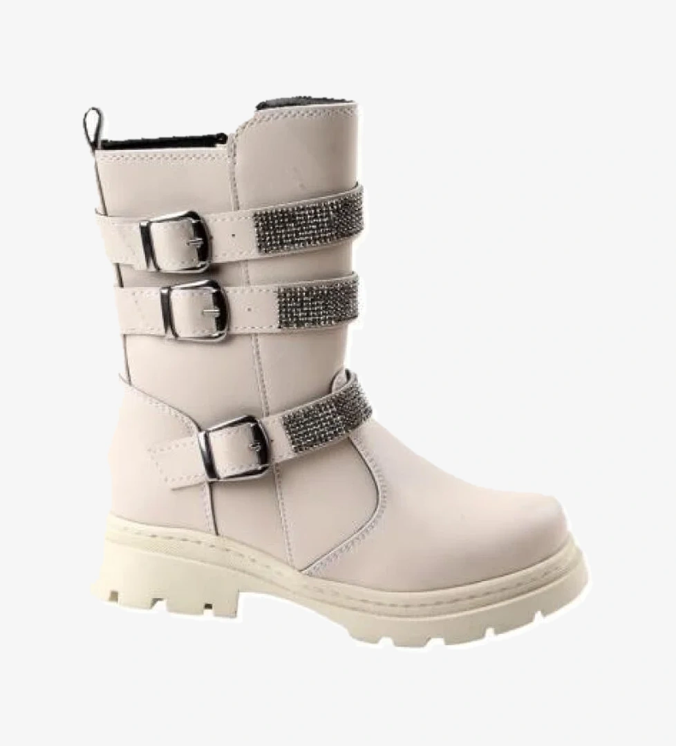 Sema 02319 Kız Çocuk Postal Bot model görseli