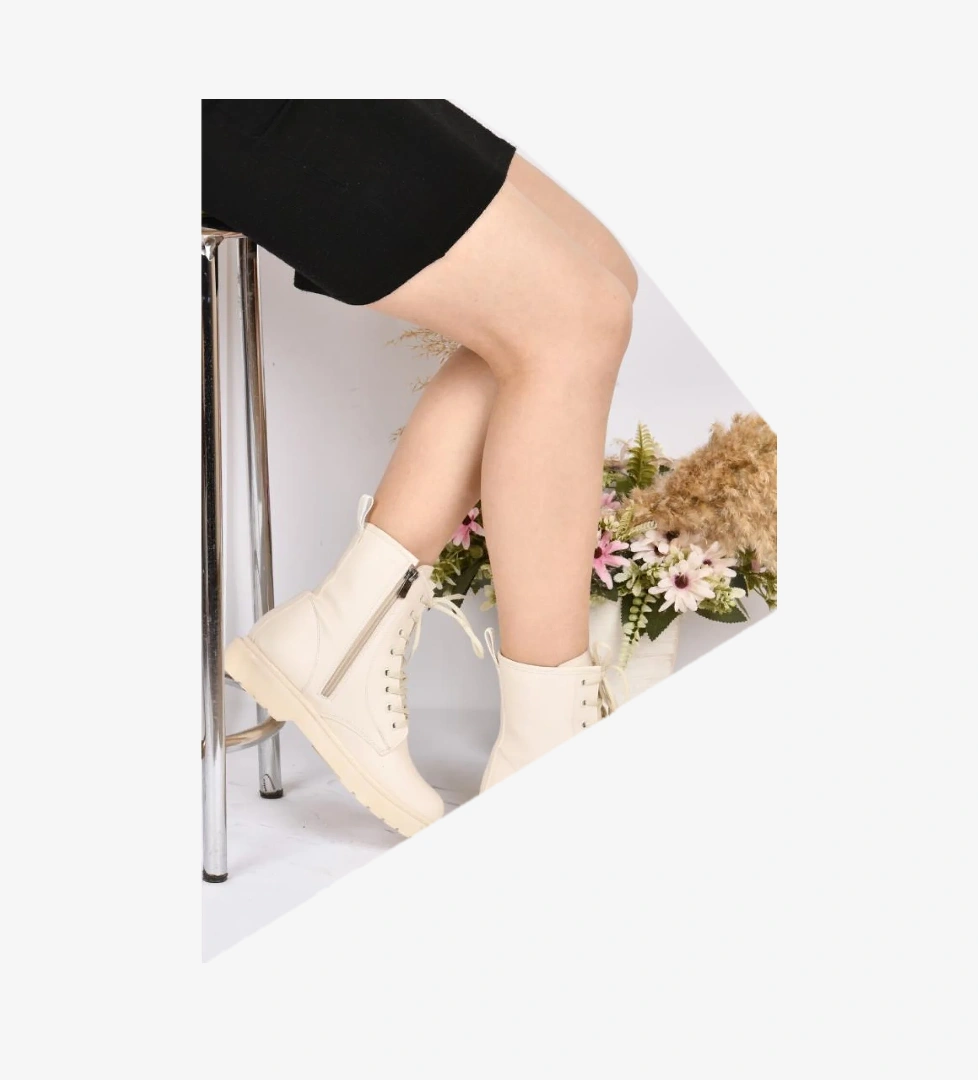 Su Perisi Bayan Termal Günlük Bot