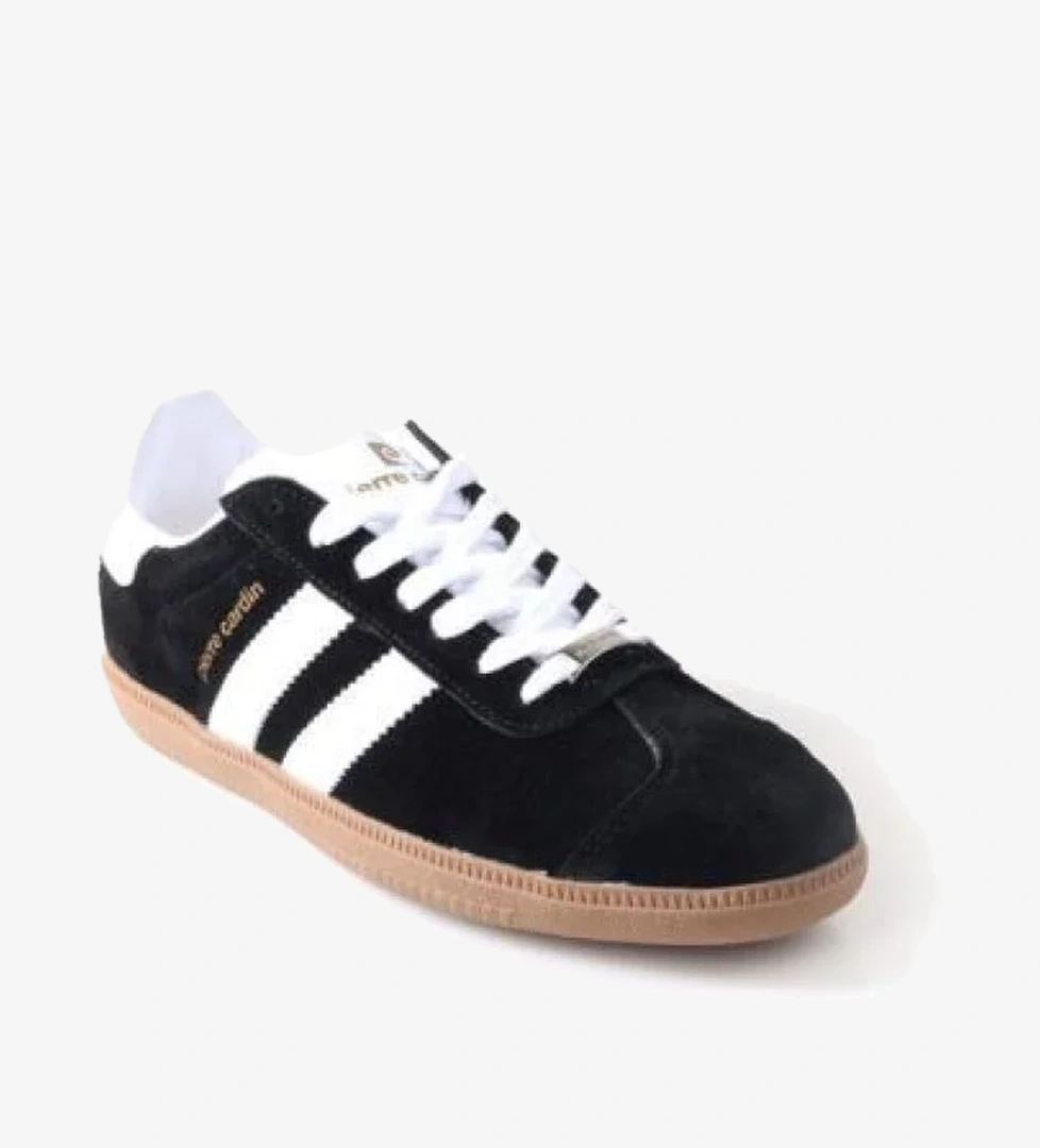 92882 Erkek Günlük Sneaker Ayakkabı