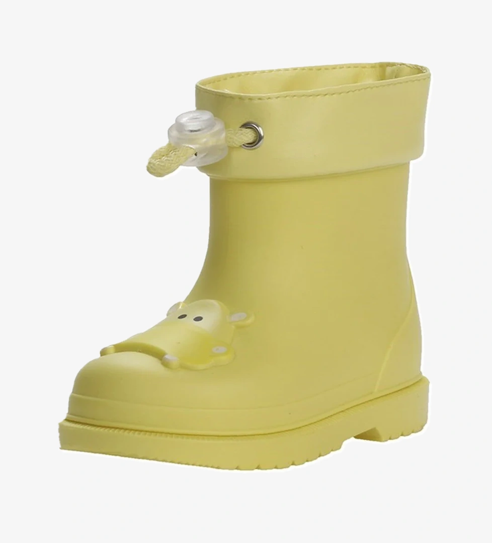 Igor Bimbi Hipo Çocuk Çizme W10214-008 model görseli