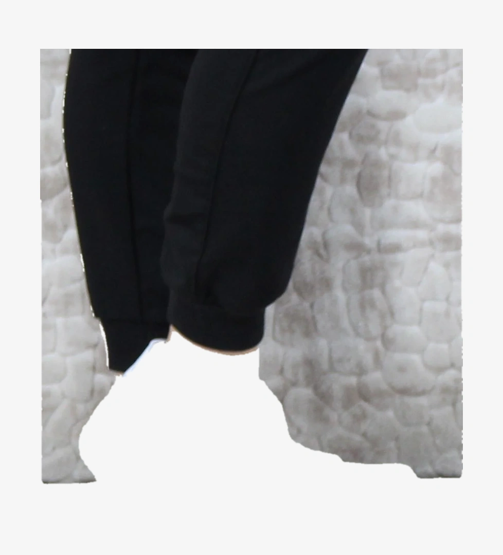 Fort Wks 2542 Hafif Rahat Sneaker Unisex Spor Ayakkabı model görseli