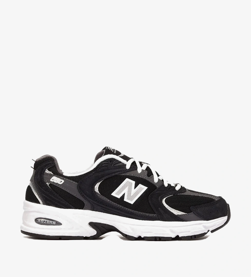 New Balance Siyah New Balance 530 mr530cc