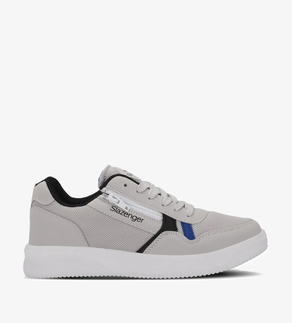 MAJORITY I Erkek Sneaker Ayakkabı Gri