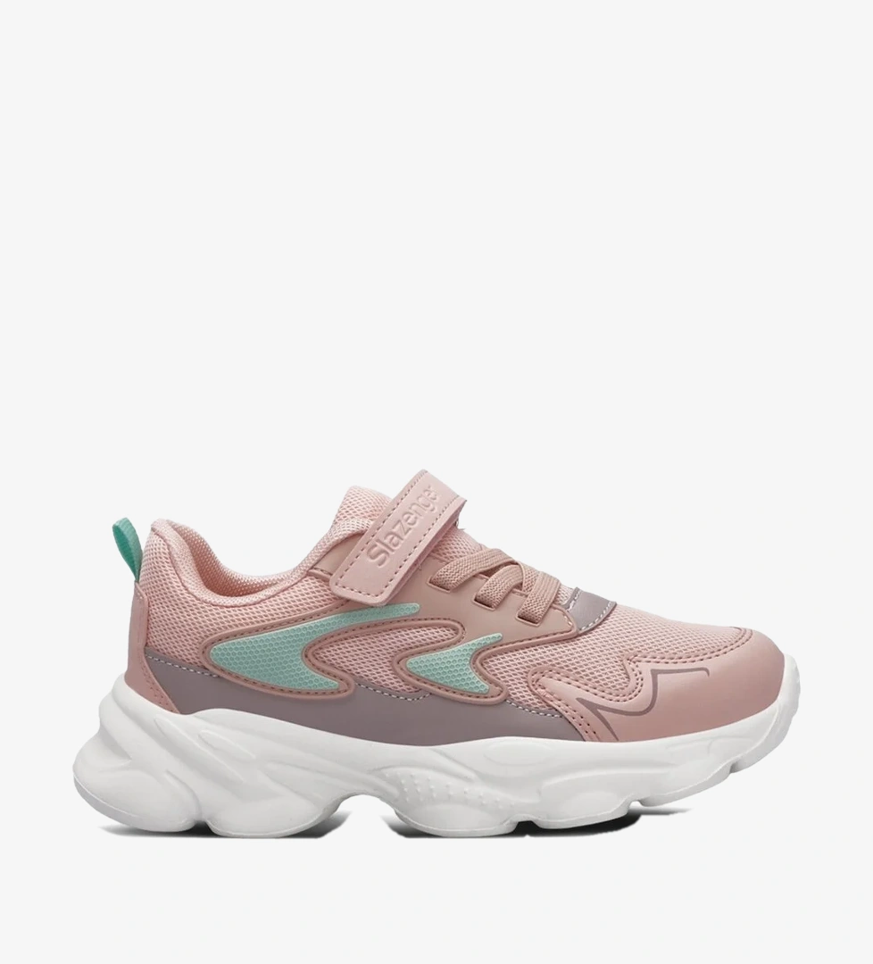 Slazenger Pembe Slazenger Paris