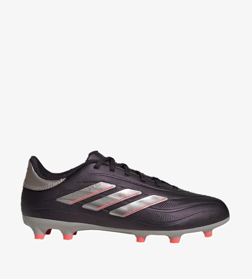 COPA PURE 2 LEAGUE FG J Unisex Çocuk Krampon IG8730