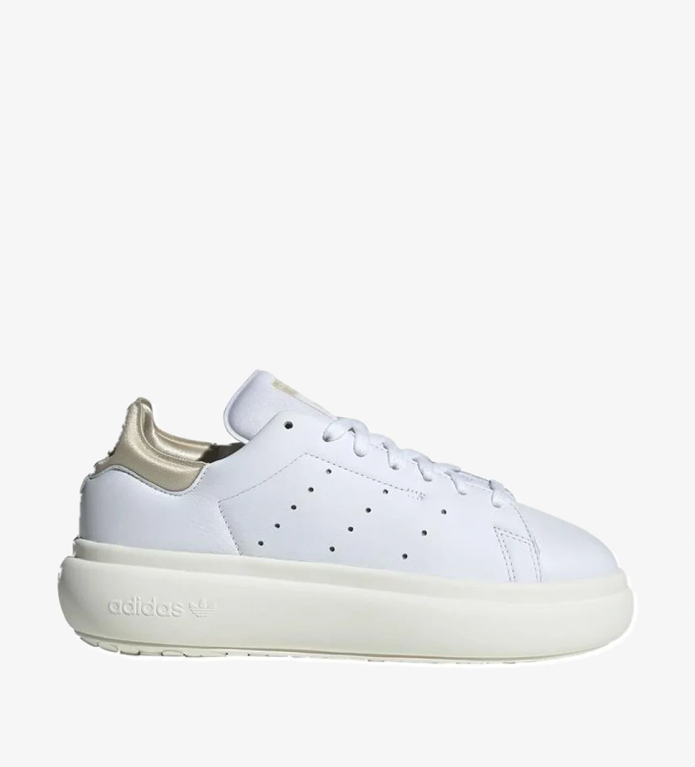 STAN SMITH W Sneaker IF7005 - Görsel 1