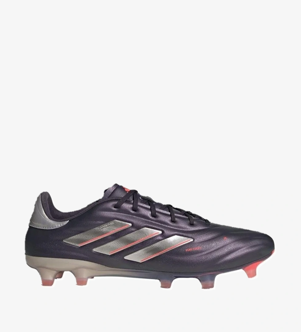 Adidas COPA PURE 2 ELITE FG Erkek Krampon IG6403 model görseli
