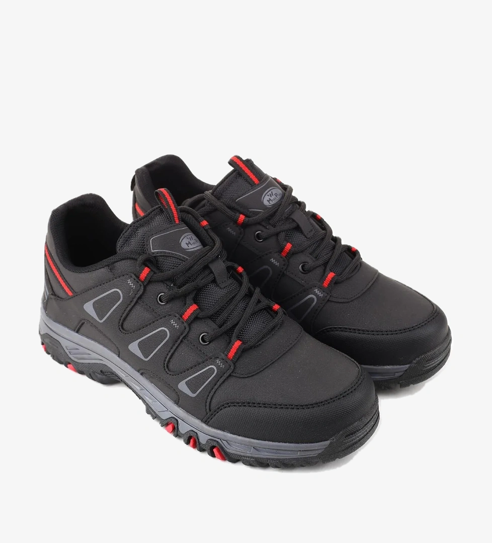 Magg Point 777 Kaymaz Taban Erkek Outdoor Ayakkabı model görseli