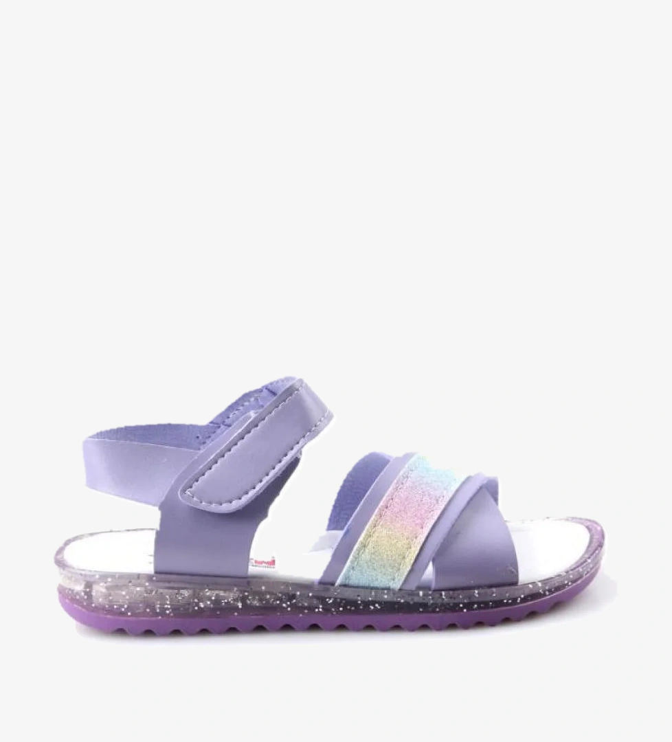 Arzen 02415 Orto pedik Kız Çocuk Sandalet