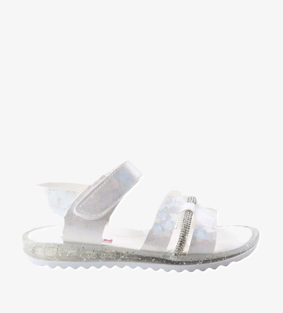 Arzen 02418 Orto pedik Kız Çocuk Sandalet