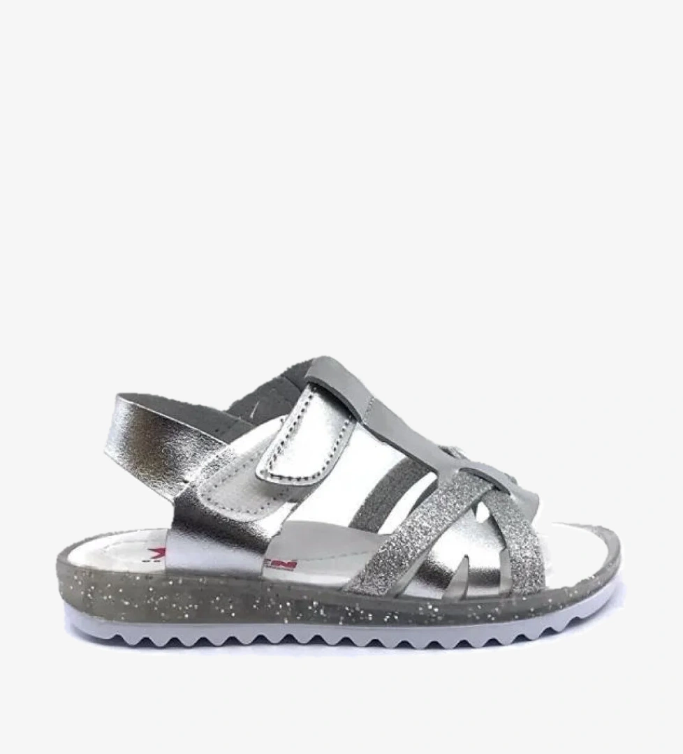 Arzen 02417 Orto pedik Kız Çocuk Sandalet