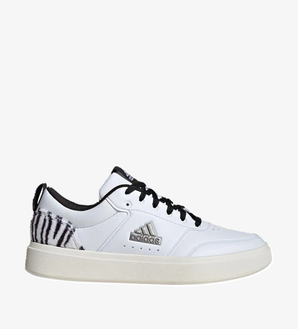 PARK ST Kadın Yürüyüş Ayakkabısı IH5409 - Görsel 1