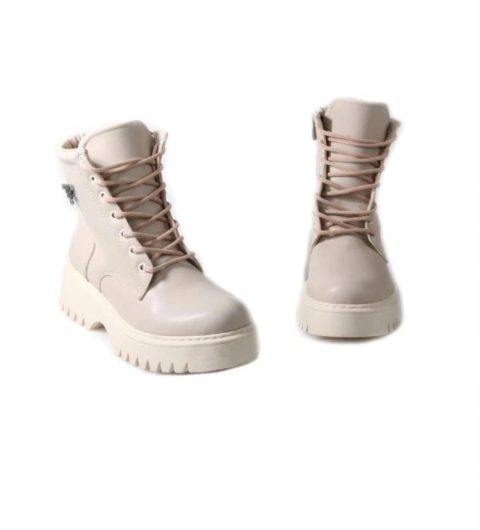 Sprs 02977 Kadın Günlük Postal Bot