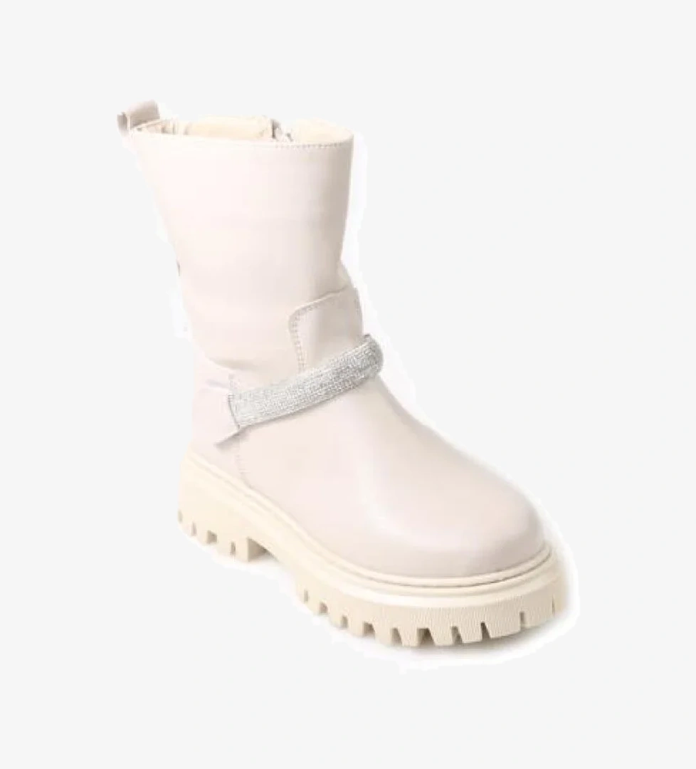 Vetta 03047 Kız Çocuk Termal Bot