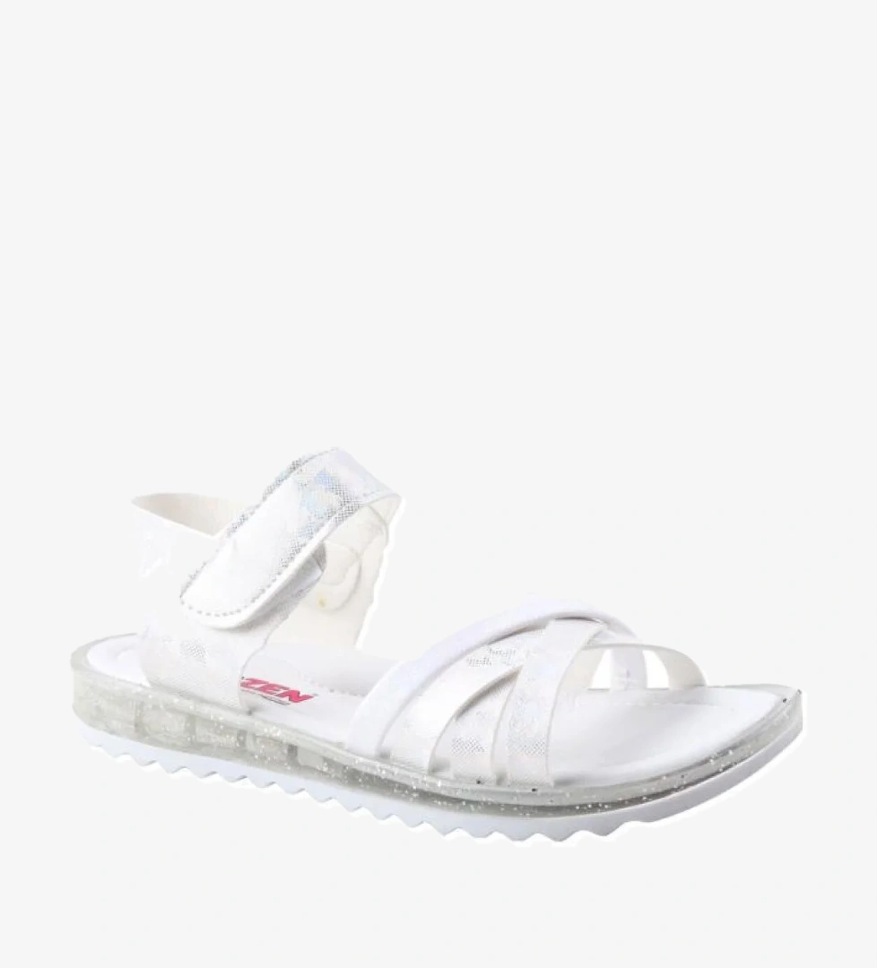 Arzen 02414 Orto pedik Kız Çocuk Sandalet