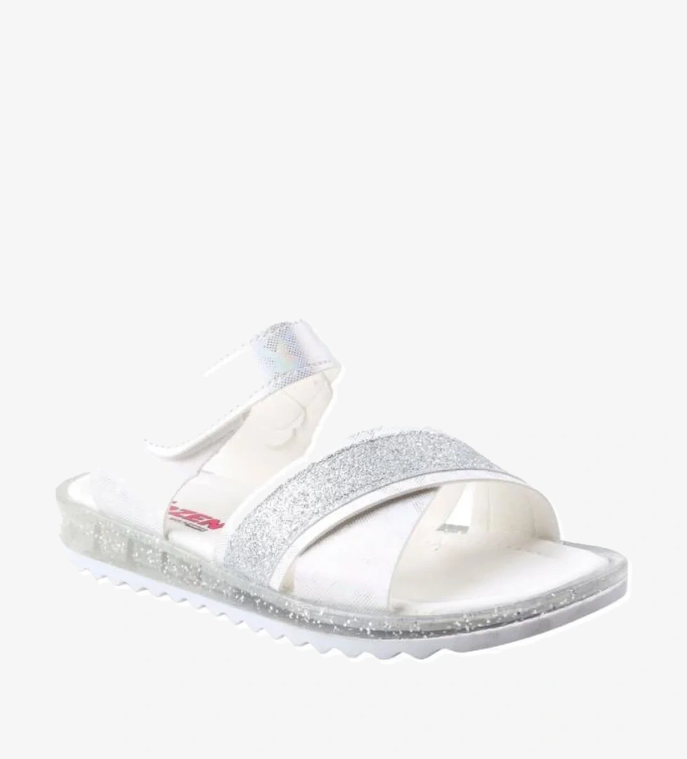 Arzen 02422 Orto pedik Kız Çocuk Bebe Sandalet