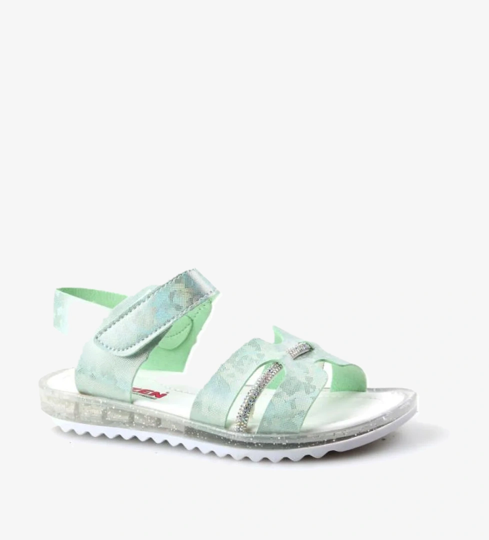 Arzen 02418 Orto pedik Kız Çocuk Sandalet