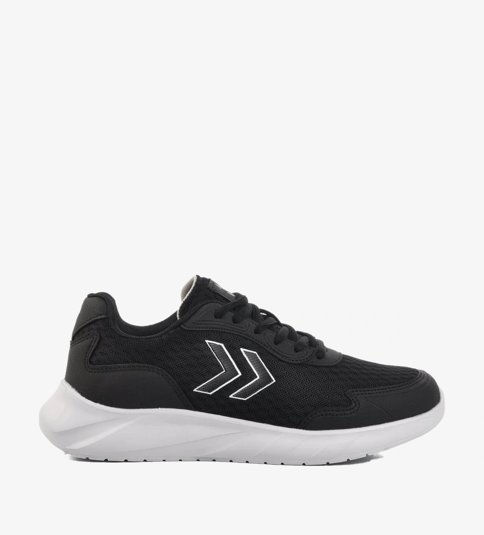 Hummel Hummel Tekstil Hml