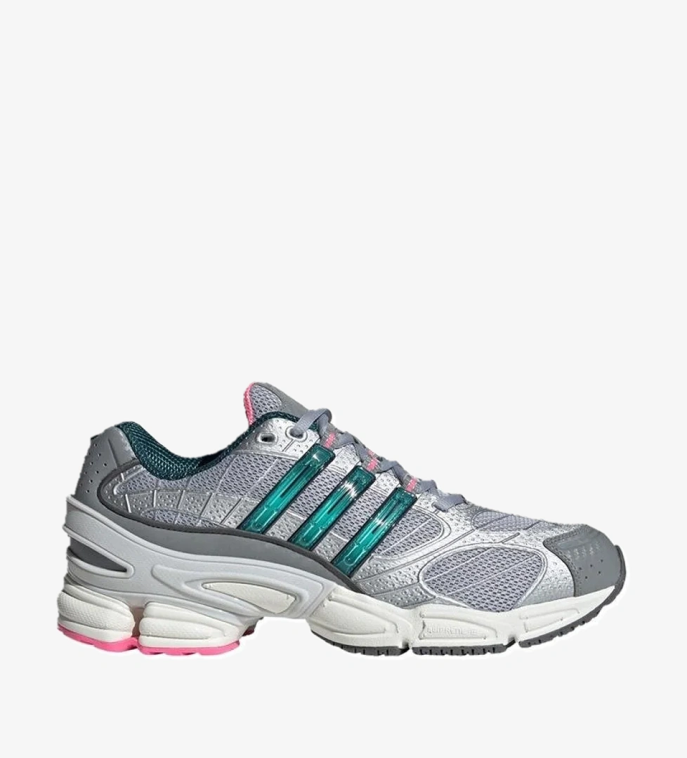 Adidas OZWEEGO PRO Erkek Sneaker IH0416 model görseli