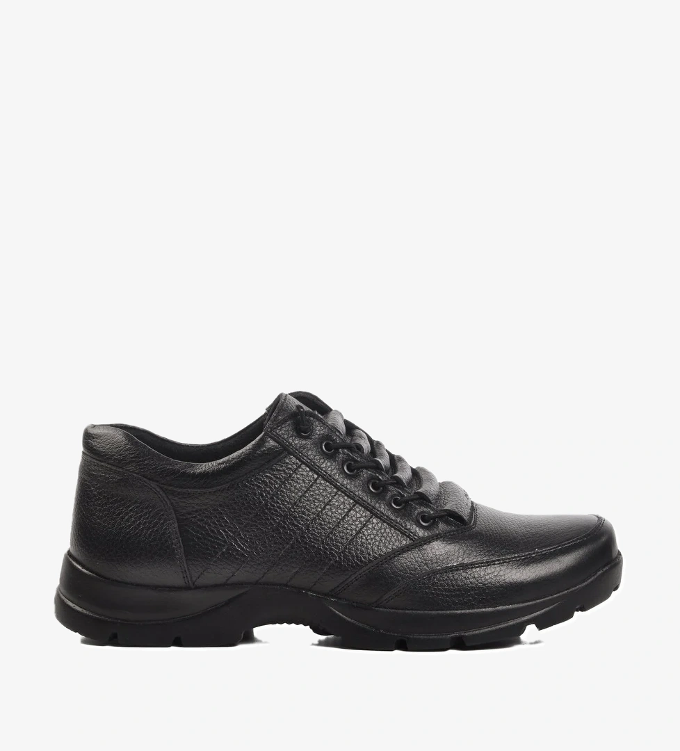 Ayakmod Ekru Ayakmod Nubuk Erkek Casual Ayakkabı 527102 M