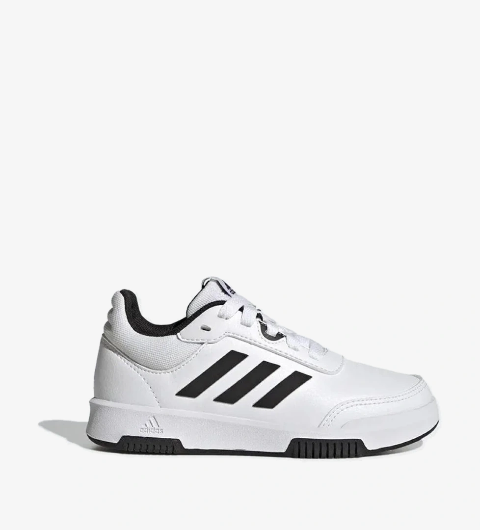 Unisex Çocuk Spor Ayakkabı GW6422 - Görsel 1