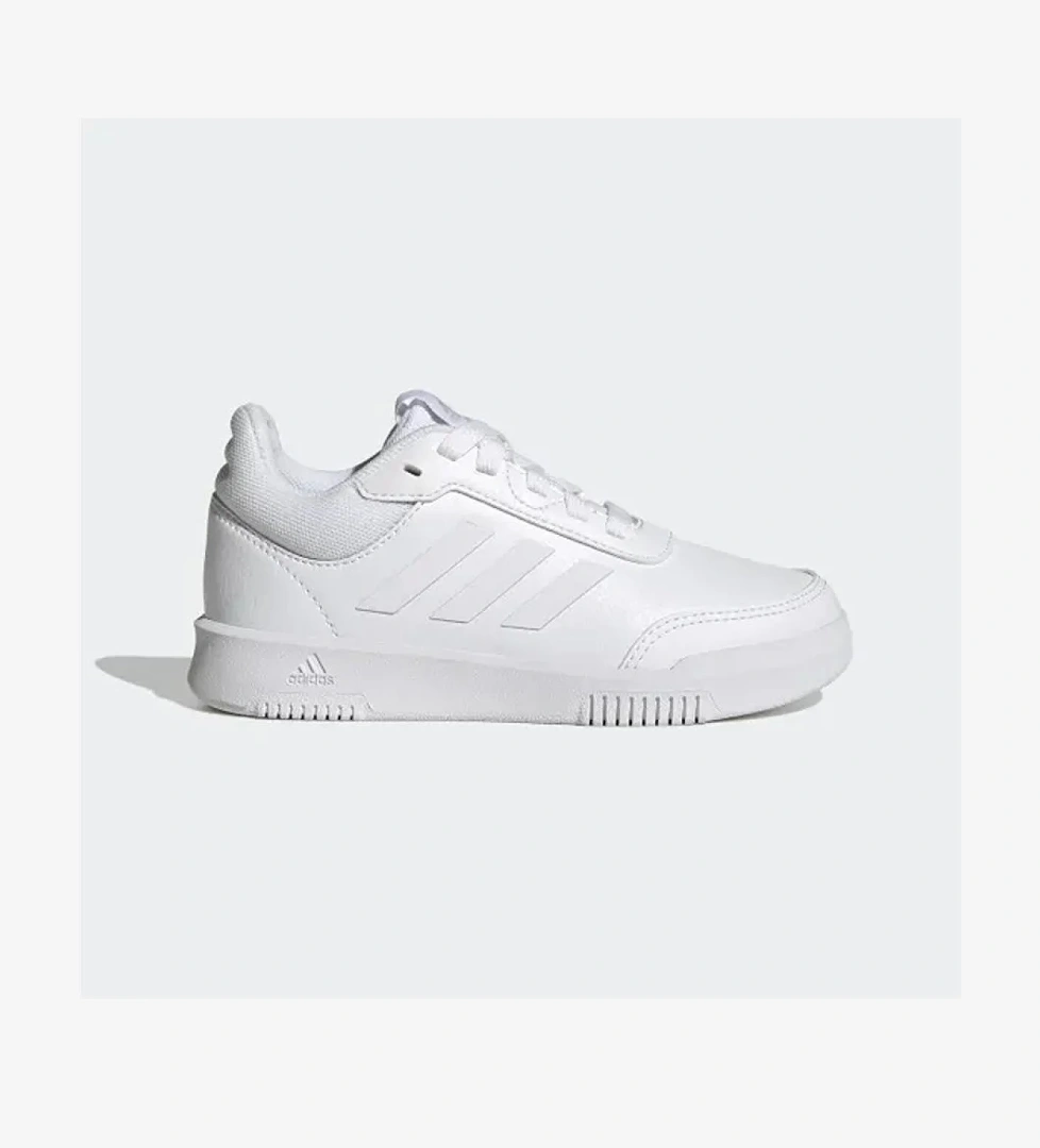 Unisex Unisex Çocuk Ayakkabı GW6423