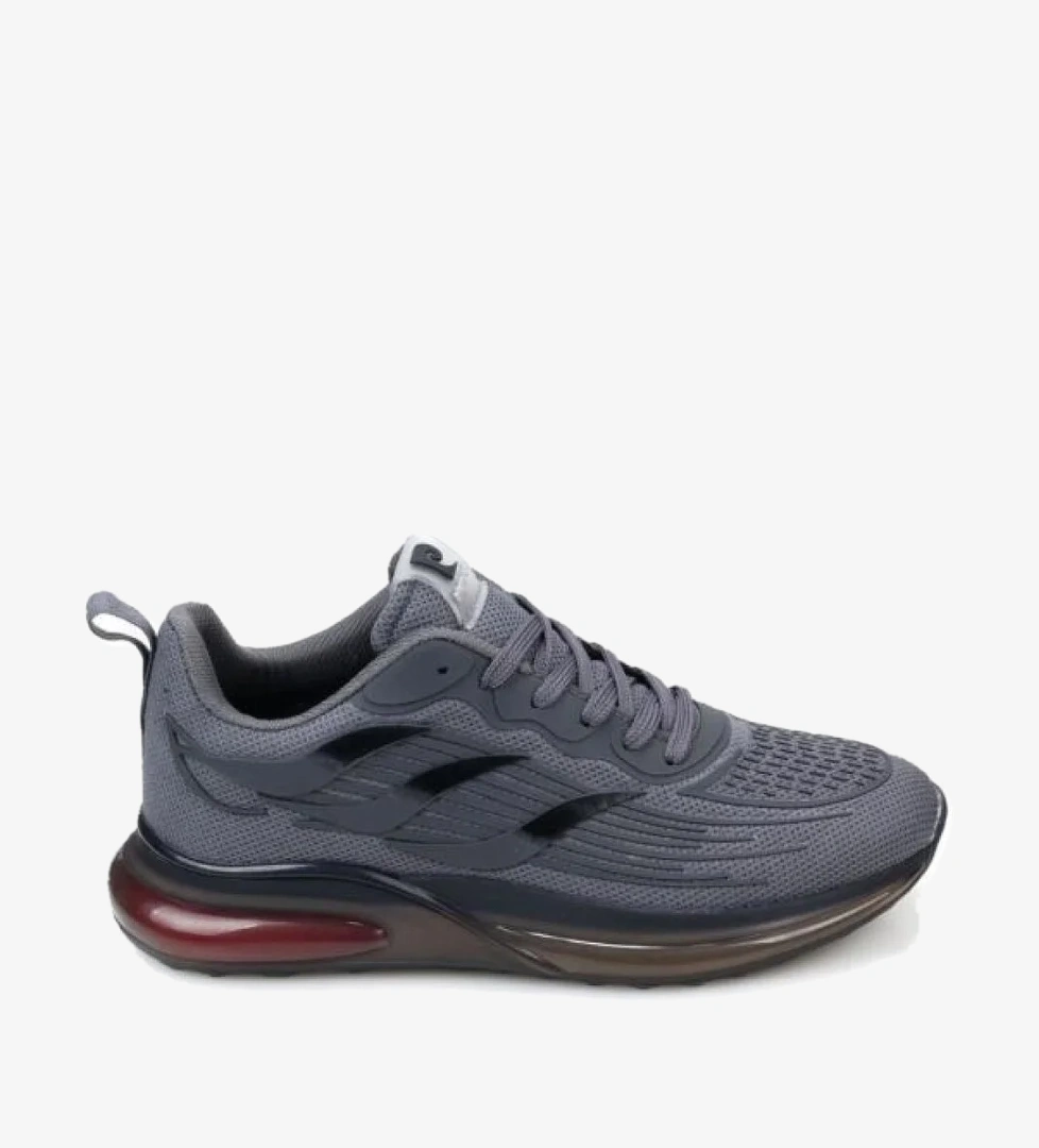 93ARON Erkek Günlük Sneaker Ayakkabı