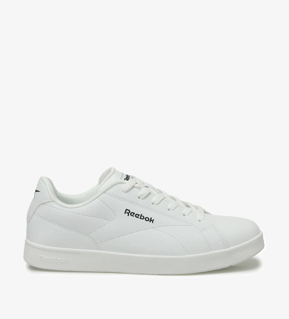 Reebok UNIC RUN I Beyaz Erkek Sneaker - 2.499,99₺ - Flo