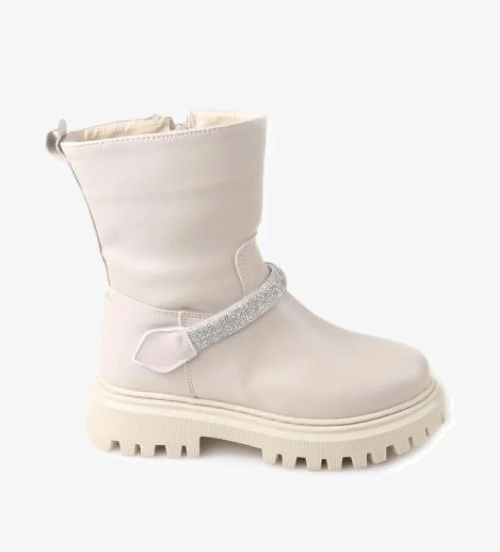 Vetta 03047 Kız Çocuk Termal Bot