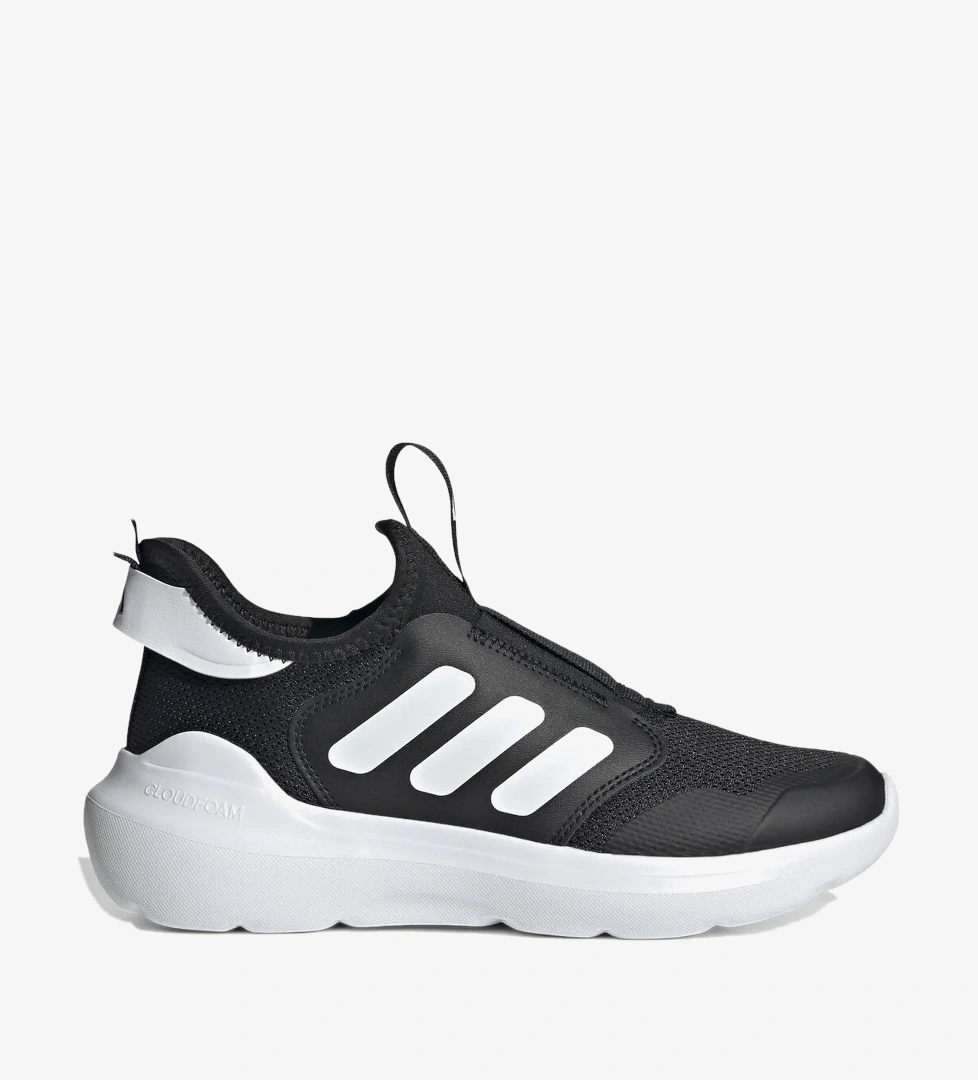 Adidas Siyah Adidas Tensaur