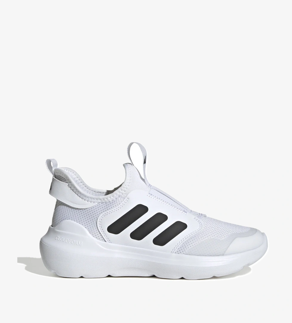 TENSAUR COMFORT AC J Beyaz Unisex Koşu Ayakkabısı