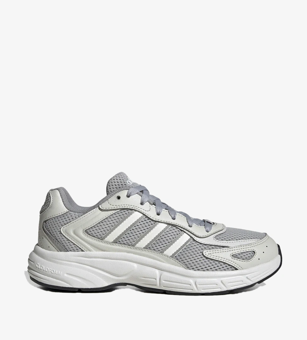 adidas ECLYPTIX 2000 Bej Kadın Sneaker